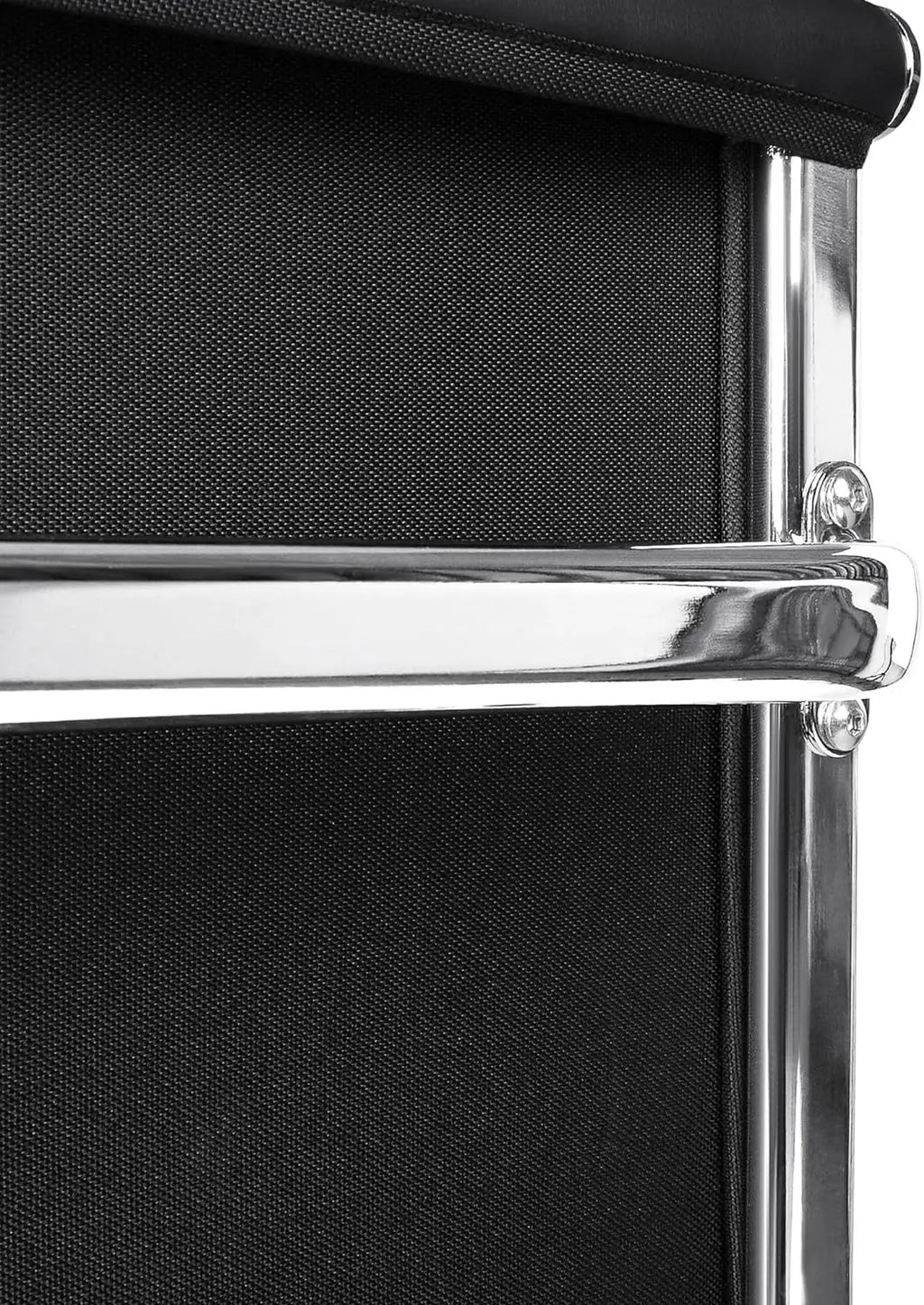 Silla de oficina ergonómica T-Loving con altura ajustable, función reclinable y cuero PU para un diseño moderno, perfecta para la oficina en casa o el estudio.