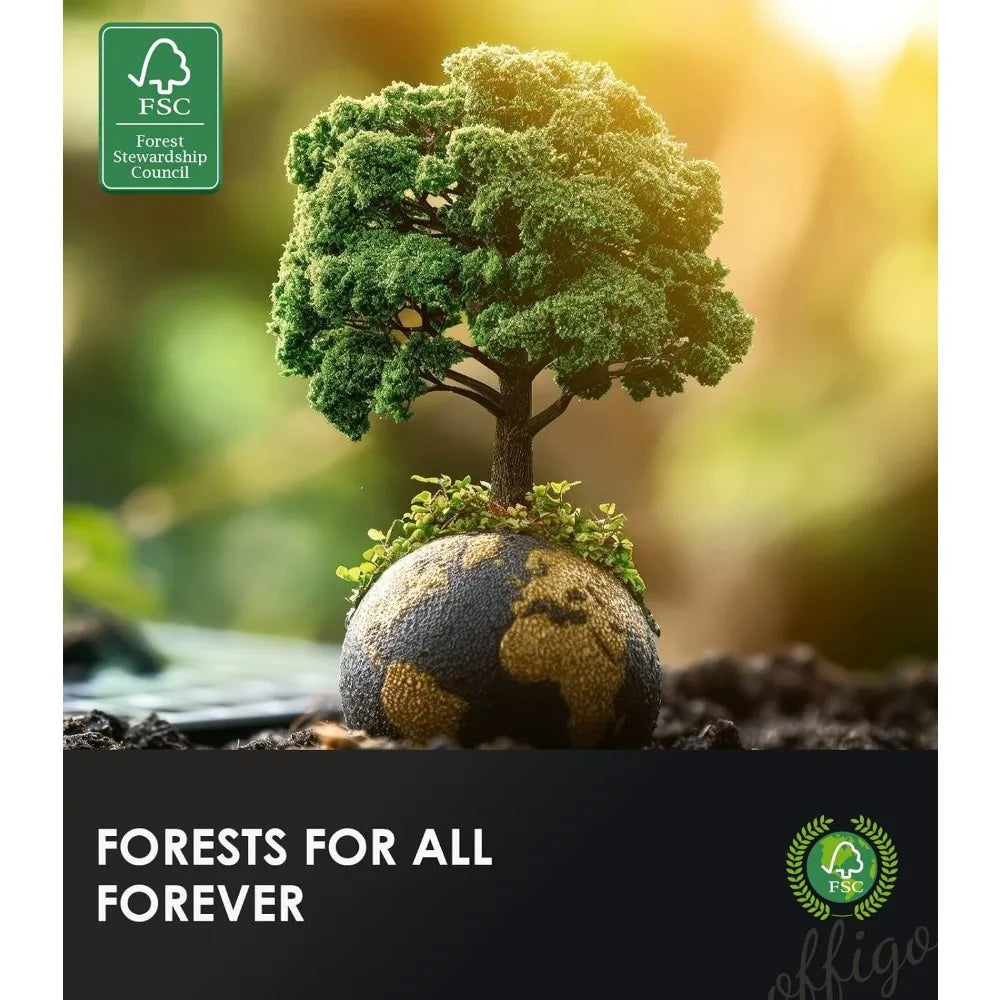 Oficina Elevable con Cajones 120cm Oficina Elevable con Soporte para Monitor Mesa Gaming con Carga y Luces L