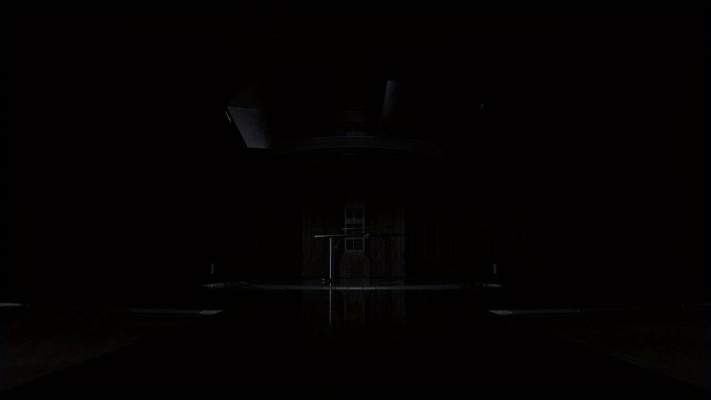 Escritorio de oficina con tomas de corriente y soporte para monitor, 3 tamaños de escritorios gaming para casa/oficina, diseño de dos patas, gancho para auriculares y portavasos, para teletrabajadores.