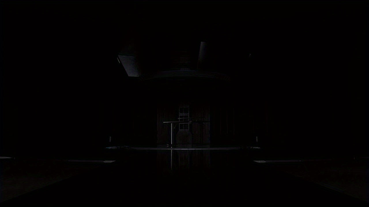 Escritorio de oficina con tomas de corriente y soporte para monitor, 3 tamaños de escritorios gaming para casa/oficina, diseño de dos patas, gancho para auriculares y portavasos, para teletrabajadores.