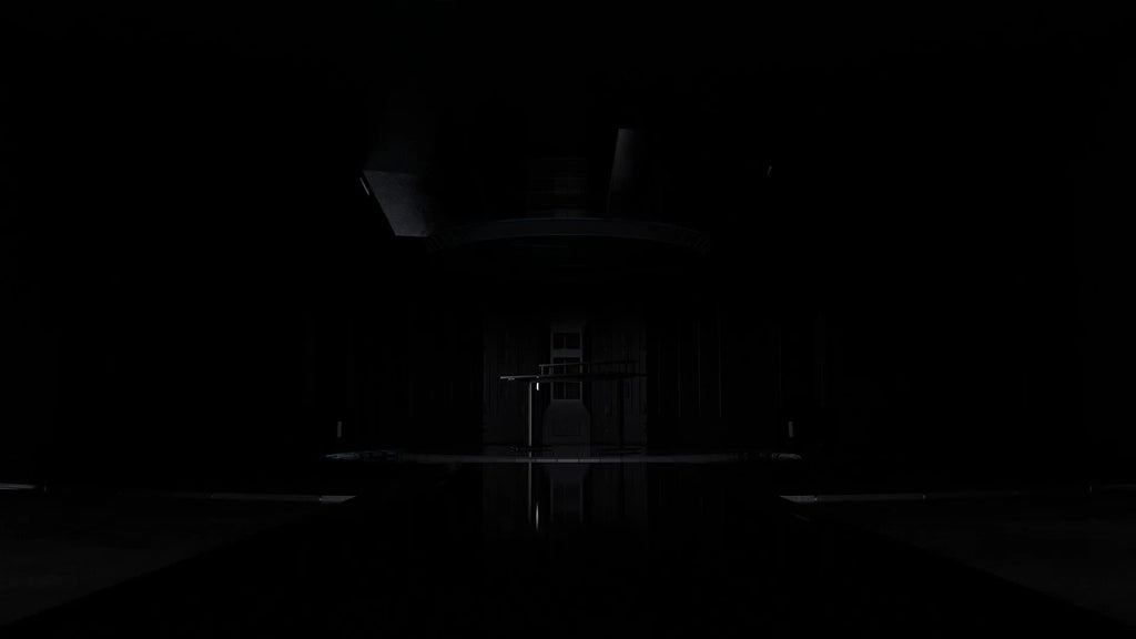 Height-Adjustable Desk with 3 Memory Smart And Power Outlet, New Standing-Sitting Electric Desk with LED Lights & Monitor Stand, Gaming Desk with Headphone Hook, Ideal for Home Office And Study Room, Black, 3 Sizes, Halloween