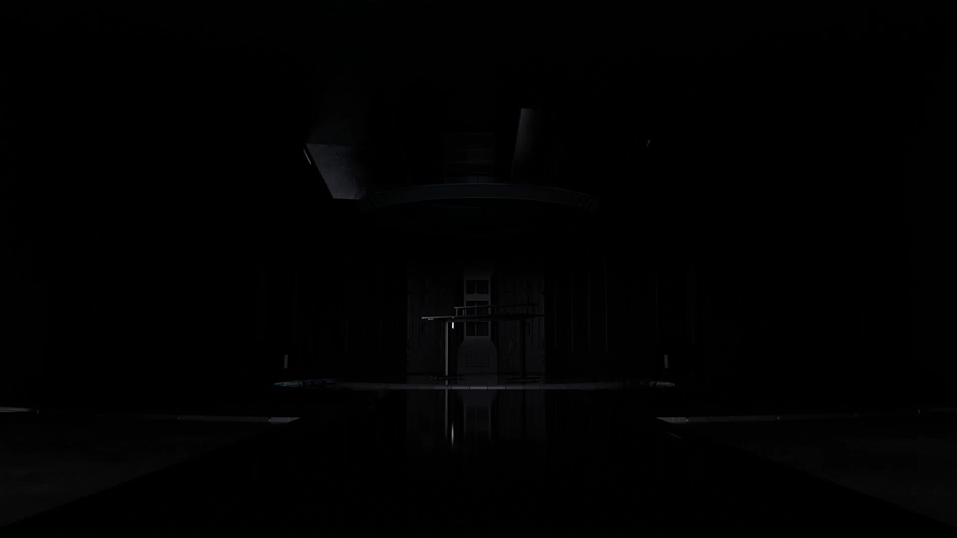 Height-Adjustable Desk with 3 Memory Smart And Power Outlet, New Standing-Sitting Electric Desk with LED Lights & Monitor Stand, Gaming Desk with Headphone Hook, Ideal for Home Office And Study Room, Black, 3 Sizes, Halloween